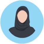 Zainab Alya